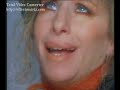 Barbra Streisand Timeless Live In Concert Putting It Together images Barbra Streisand Timeless Live In Concert Putting It Together