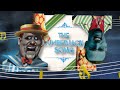 Promo video for Monty Python Sings (again)