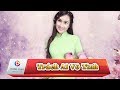 TRÁCH AI VÔ TÌNH - Giáng Tiên - HD1080p