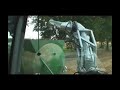 Claas Xerion Kotte GARANT XGL