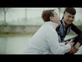 Giấc Mộng Ca Sĩ ( Parody ) - LEG Giấc Mộng Ca Sĩ ( Parody ) - LEG