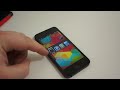 jailbreaking