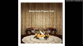 Watch Benjy Davis Project When I Go Home video