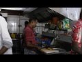 Kitchen Equipments Manufactured By Sre Ayyan Industries