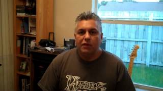 Watch Nunslaughter Hells Unholy Fire video