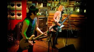 Watch Dollyrots So Wrong Its Right video