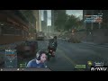 BEST Battlefield Hardline KILL EVER! (Battlefield: Hardline EPIC Kill)