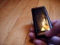 Review of the Hottips Solar Charger