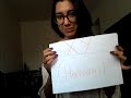 hermafroditas