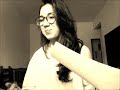 hermafroditas