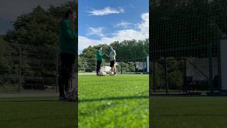 bnoVPUyN-Cs Video Image