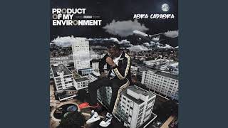 Watch Abra Cadabra Seen It All feat Krept  Konan video