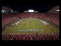 Auburn Tigers 2014 Season Hype Video