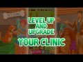 Vet Clinic