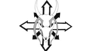 Watch Naggaroth Nightmares The Naggaroth Nightmares video
