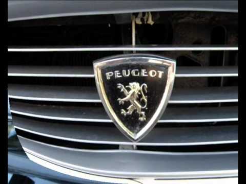 Peugeot 404 Cabriolet wwwErClassicCarscom