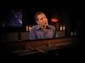 Jim Brickman performs Without You In My Life from new album