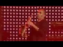 Milk Inc - Saxy Motion Supersized (30.6.2006)