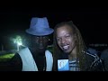 Grenada Carnival 2011 TERROR KID SOCA MONARCH - LAST DAYS LIVE AT WHITE IN DE MOONLIGHT