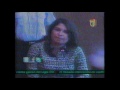 video hayy chiii chii!!! ablo SOBEIDA FELIZ MOREL 1ra parte