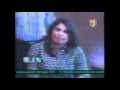 video hayy chiii chii!!! ablo SOBEIDA FELIZ MOREL 1ra parte