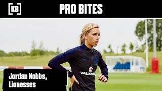 bnt5VrGVHT8 Video Image
