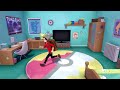 Pokemon Sword and Shield - Gameplay Walkthrough Part 1 - Galar Region Intro! (Nintendo Switch)