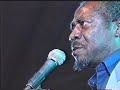 James Carr-You Got My Mind Messed Up