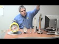 clamp on power meters
