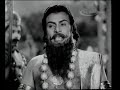 Nadodi Mannan Full Movie