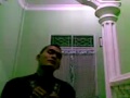 Lagu Jeritan Hati images Lagu Jeritan Hati