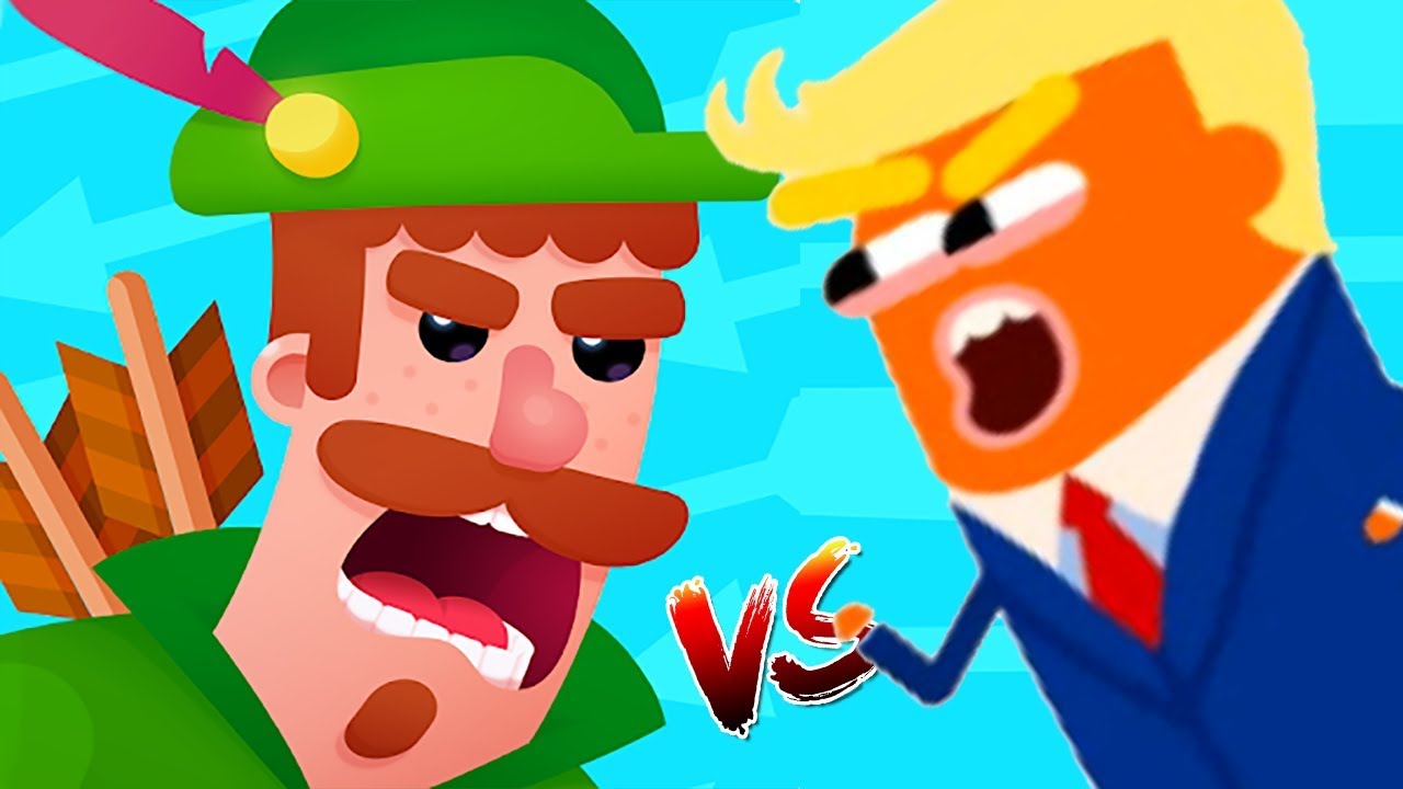 Image currently unavailable. Go to www.generator.bulkhack.com and choose Bowmasters image, you will be redirect to Bowmasters Generator site.