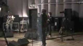 Watch Driveblind I Know You video