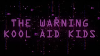 The Warning - 