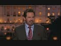 Dennis Miller strikes again GOOD!!!!!!!!!!!!!!!!!!!!!!!
