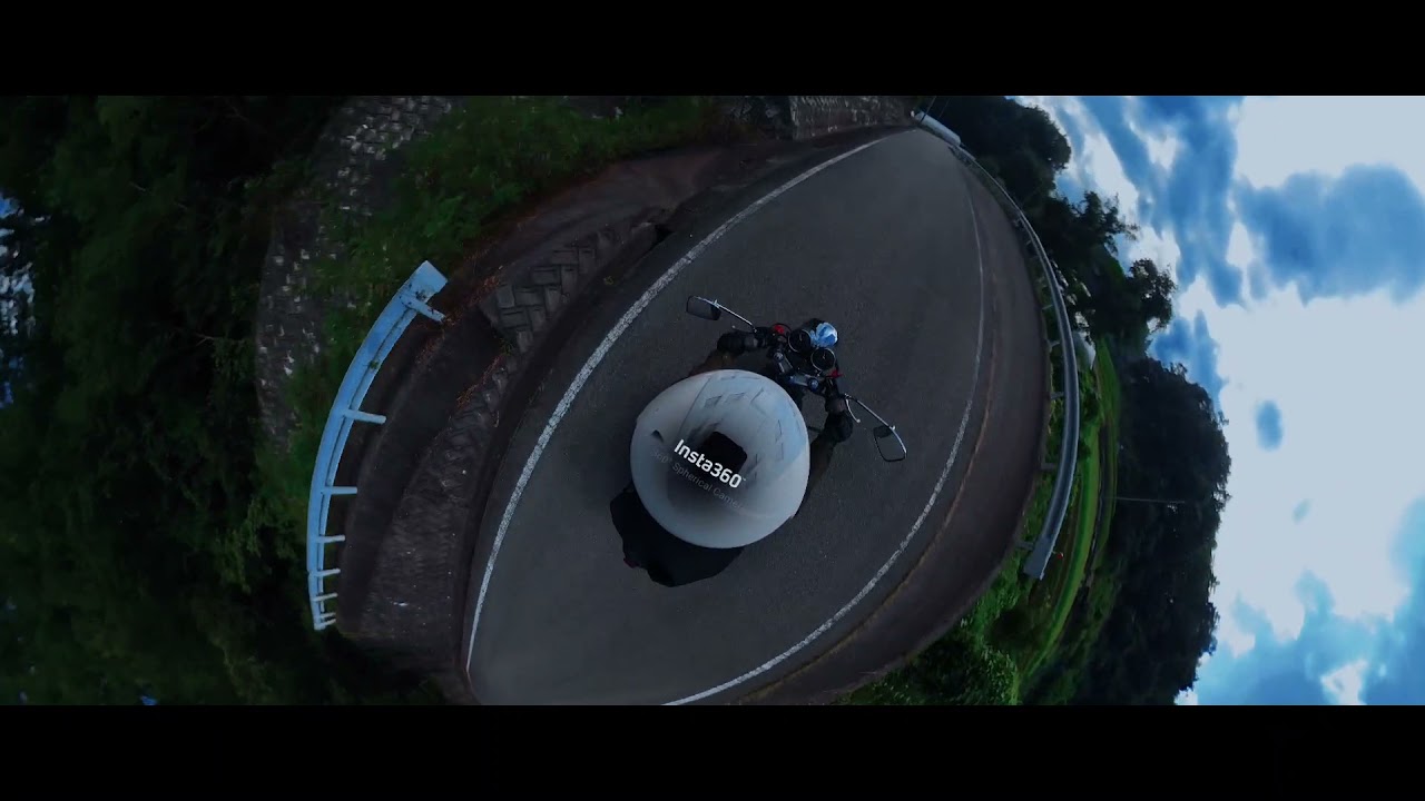 MOTO BLOG