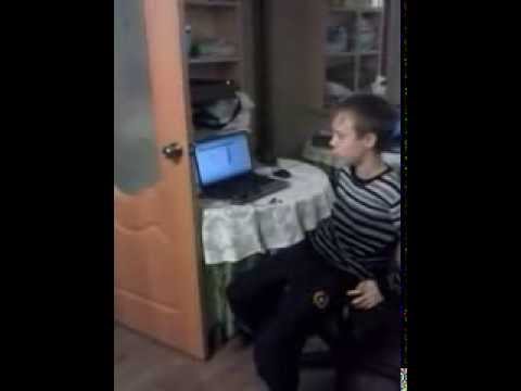 Как Егор делает уроки ( Good vidio.TV )