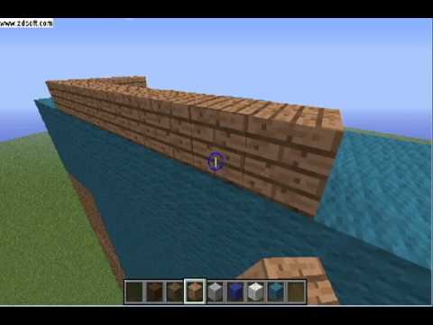 статуя стива minecraft Phim69.Biz