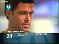 twentyfourspoilers