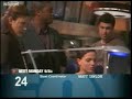 twentyfourspoilers