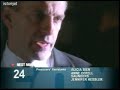 twentyfourspoilers