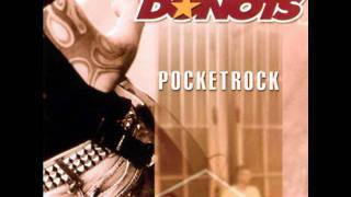 Watch Donots At 23 the Worker Song video