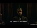 Final Fantasy Xv English Launch images Final Fantasy Xv English Launch