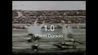 bo0GMDMwPbY Video Image