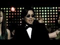Classic gem ft Zaya- Denduu Davchuu.flv