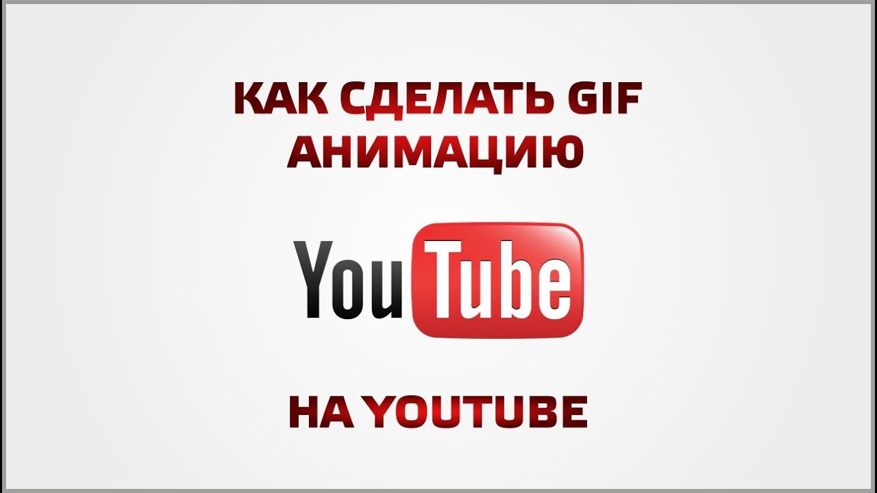 Не цветут цикламены в домашних условиях Не цветут цикламены в домашних условиях