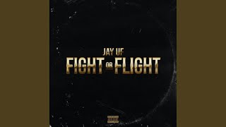 Watch Jay Uf The First Track video