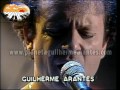 Guilherme Arantes canta "Um dia um adeus" e diz: Sou chorão e emotivo - Programa Ensaio ( 1993)