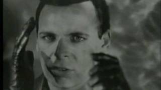 Watch Gary Numan Play Like God video