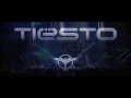 Dj Tiesto Welcome To Ibiza 2013 Dj Tiesto ft Dj Ju